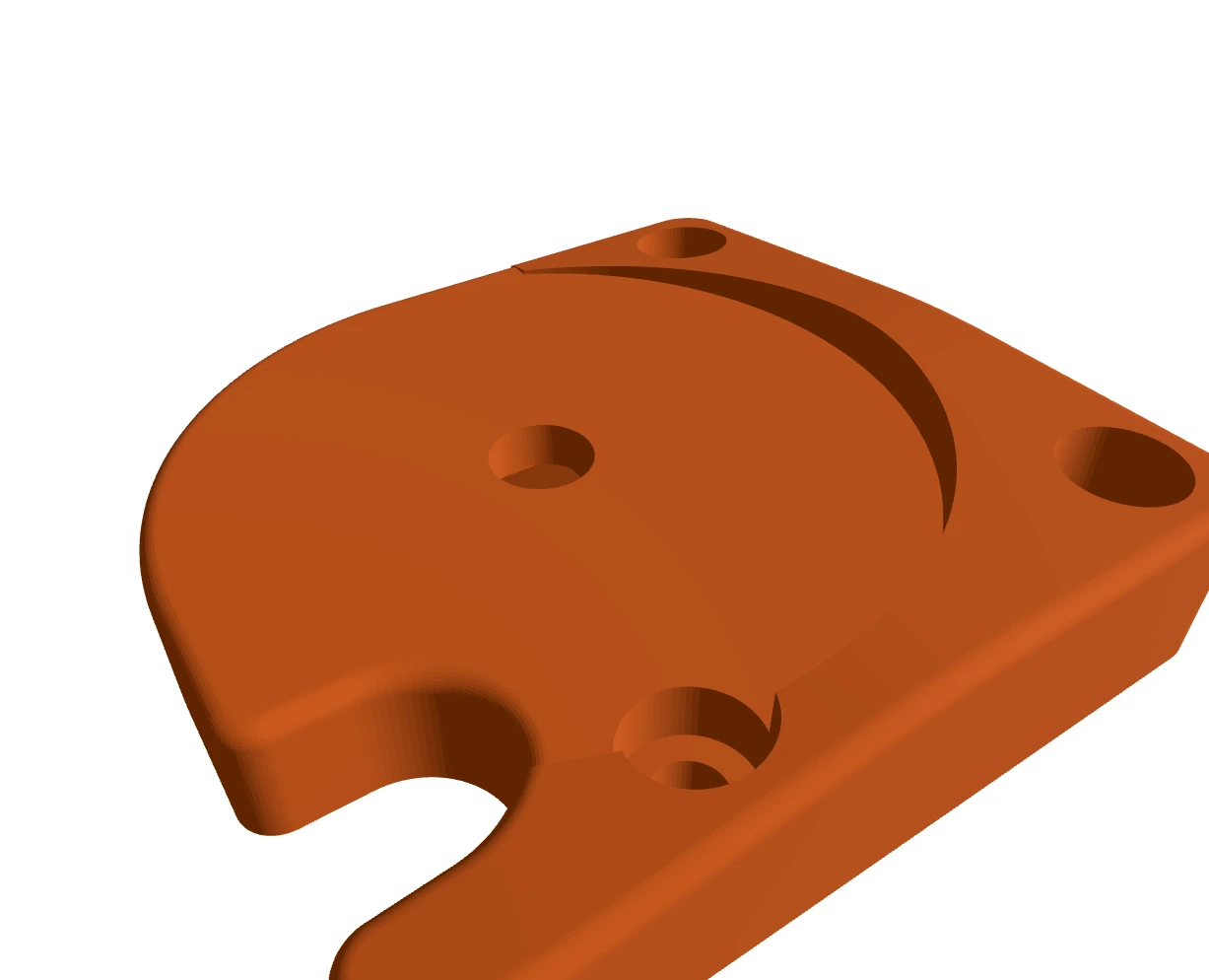 [a]_z_drive_baseplate_b_x2